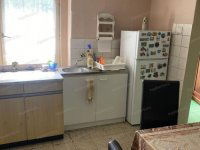 Eladó mezogazdasagi ingatlan, Kecskeméten 22.7 M Ft, 2 szobás