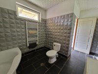 Eladó családi ház, Abonyban 35 M Ft, 4 szobás