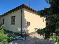 Eladó családi ház, Debrecenben 79 M Ft, 2 szobás