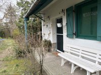Eladó családi ház, Csajágon 79.9 M Ft, 4+1 szobás