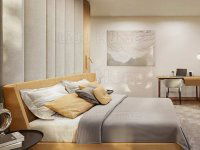 Eladó téglalakás, XII. kerületben 169.6 M Ft, 2 szobás