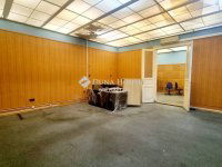 Eladó téglalakás, VII. kerületben 117.3 M Ft, 4 szobás