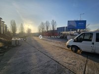 Eladó ipari ingatlan, Pécsett 253.4 M Ft / költözzbe.hu