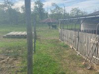 Eladó telek, Kunadacson 257.842 M Ft / költözzbe.hu