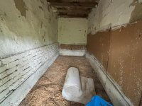 Eladó családi ház, Bárándon 18.5 M Ft, 2 szobás