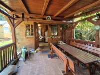 Eladó családi ház, Balatonvilágoson 41.5 M Ft, 2 szobás