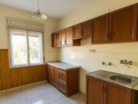 Eladó családi ház, Dömsödön 33.9 M Ft, 3+1 szobás