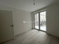 Eladó téglalakás, XIII. kerületben 93.5 M Ft, 2 szobás