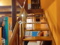 Eladó téglalakás, VII. kerületben 39 M Ft, 2 szobás