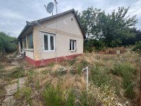 Eladó telek, Nyáregyházán 20 M Ft / költözzbe.hu