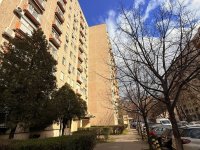 Eladó téglalakás, XIII. kerületben 76 M Ft, 1+2 szobás