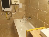 Eladó téglalakás, XIII. kerületben 84.5 M Ft, 4 szobás