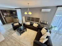 Eladó családi ház, Pécsett 129.9 M Ft, 5 szobás