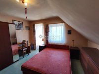 Eladó családi ház, XVII. kerületben 119.9 M Ft, 6 szobás