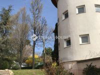 Kiadó téglalakás, albérlet, XII. kerületben 547 E Ft / hó