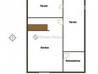Eladó családi ház, Debrecenben 94.5 M Ft, 4 szobás