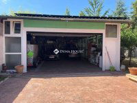 Eladó családi ház, Törökbálinton 230.4 M Ft, 6 szobás