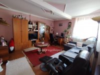 Eladó családi ház, Akasztón 23.9 M Ft, 2+1 szobás