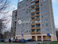 Eladó panellakás, III. kerületben 73.9 M Ft, 2 szobás