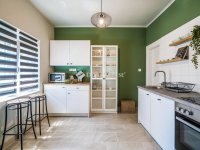 Eladó családi ház, Siófokon 279 M Ft, 9 szobás