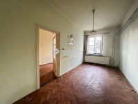 Eladó téglalakás, Tamásiban 15.5 M Ft, 2 szobás