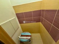 Eladó panellakás, Pécsett 49 M Ft, 3 szobás