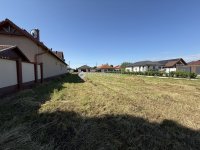 Eladó telek, Deszken 30 M Ft / költözzbe.hu