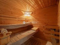 Eladó ikerház, III. kerületben 319.9 M Ft, 5 szobás