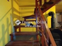 Eladó mezogazdasagi ingatlan, Pécelen 35 M Ft, 3 szobás