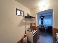 Eladó családi ház, Dúzson 14.5 M Ft, 3 szobás