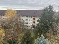 Eladó panellakás, Budapesten, XIV. kerületben 74.8 M Ft, 2 szobás