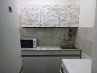 Eladó téglalakás, Pécelen 42.5 M Ft, 1+1 szobás