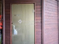 Eladó mezogazdasagi ingatlan