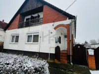 Eladó családi ház, Berzencén 33.5 M Ft, 4 szobás