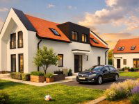 Eladó téglalakás, Keszthelyen 140 M Ft, 4 szobás