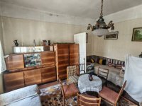 Eladó családi ház, Egerben 39.9 M Ft, 3 szobás