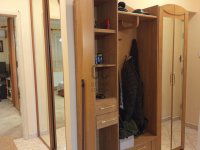 Eladó téglalakás, Tatabányán 68.5 M Ft, 2 szobás