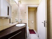 Eladó ipari ingatlan, II. kerületben 84.475 M Ft