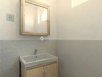 Eladó téglalakás, X. kerületben 178 M Ft, 5 szobás