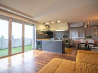 Eladó téglalakás, II. kerületben 299 M Ft, 4 szobás