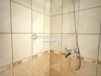 Eladó téglalakás, VI. kerületben 135 M Ft, 4 szobás