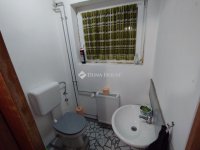 Eladó családi ház, Röszkén 84 M Ft, 3+1 szobás