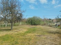 Eladó telek, Kőröshegyen 22 M Ft / költözzbe.hu