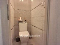 Eladó panellakás, XV. kerületben 76.8 M Ft, 3 szobás