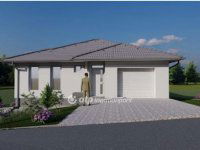 Eladó családi ház, Érden 144.9 M Ft, 4 szobás