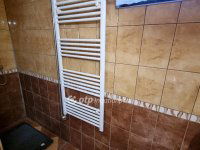 Eladó családi ház, Albertirsán 54.9 M Ft, 4+1 szobás