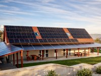 Eladó családi ház, Felsőpáhokon 259 M Ft, 6 szobás