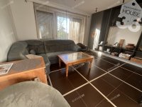 Eladó családi ház, Kecskeméten 70 M Ft, 4 szobás