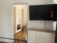 Kiadó téglalakás, albérlet, Pécsett 260 E Ft / hó, 2 szobás