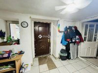 Eladó családi ház, Iregszemcsén 13.4 M Ft, 3 szobás